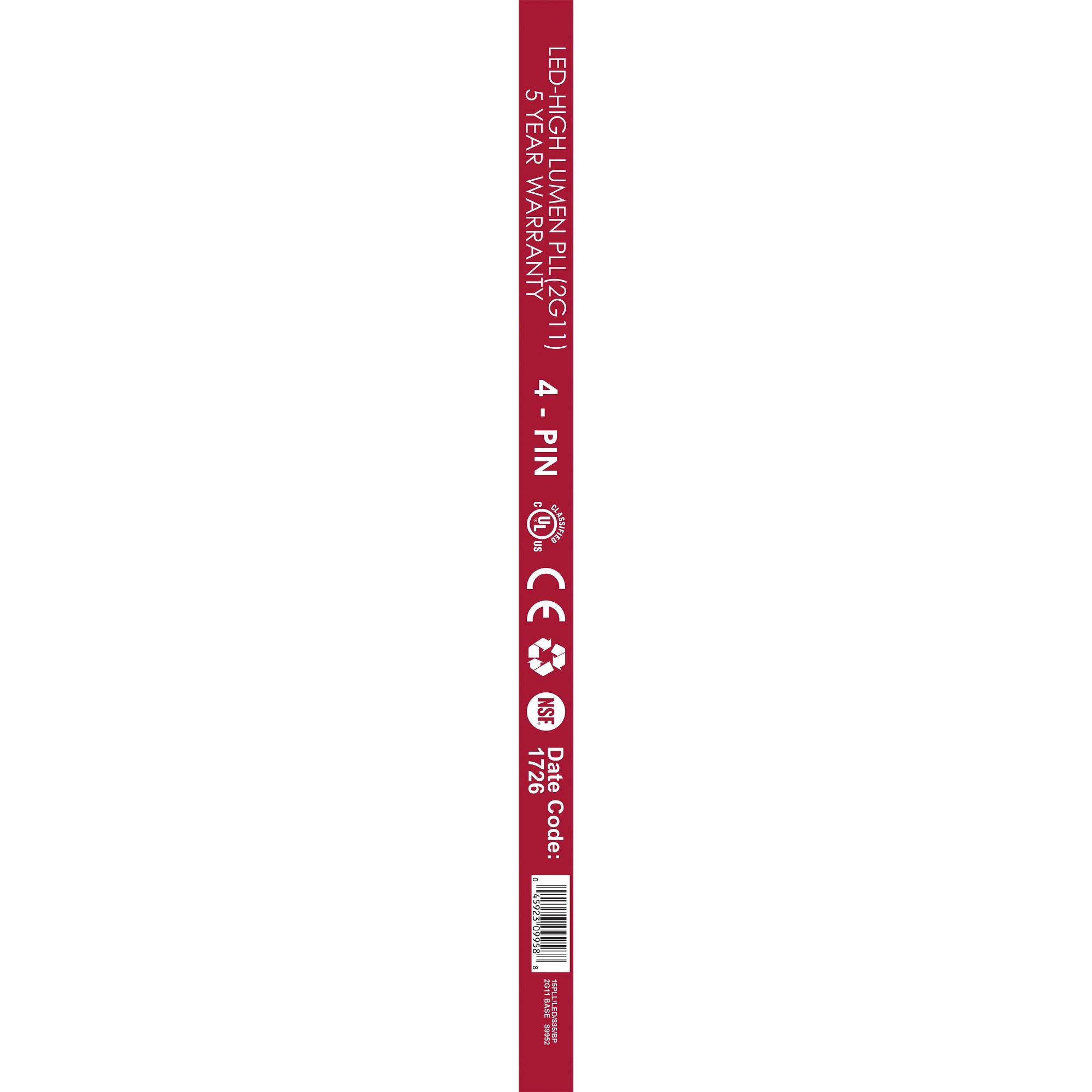 S9952