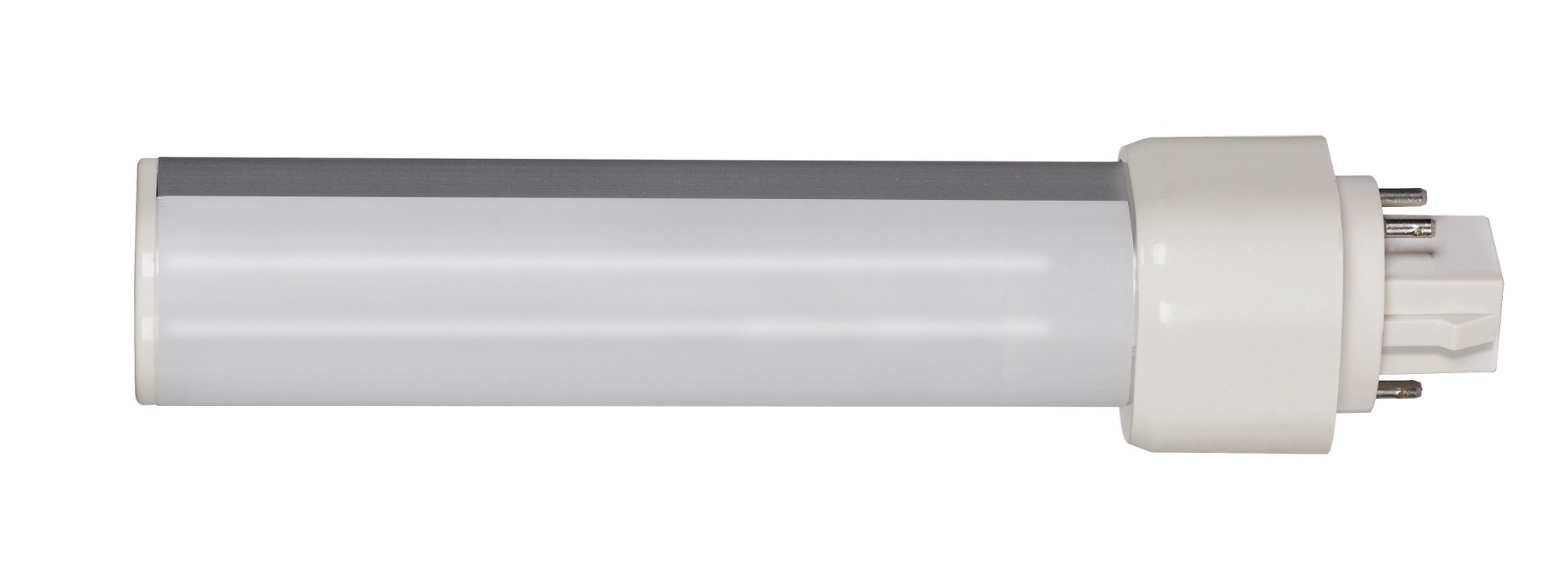 S29850