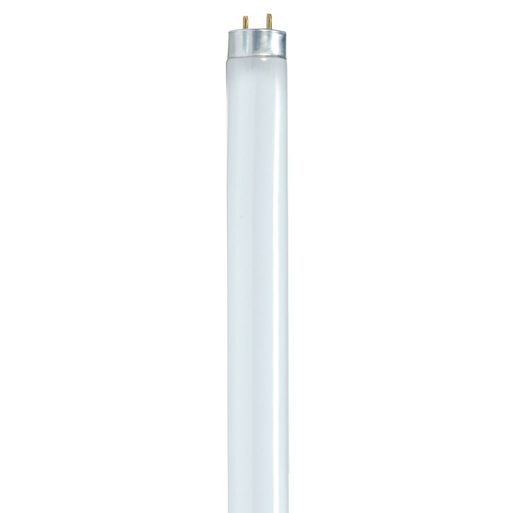 S8411