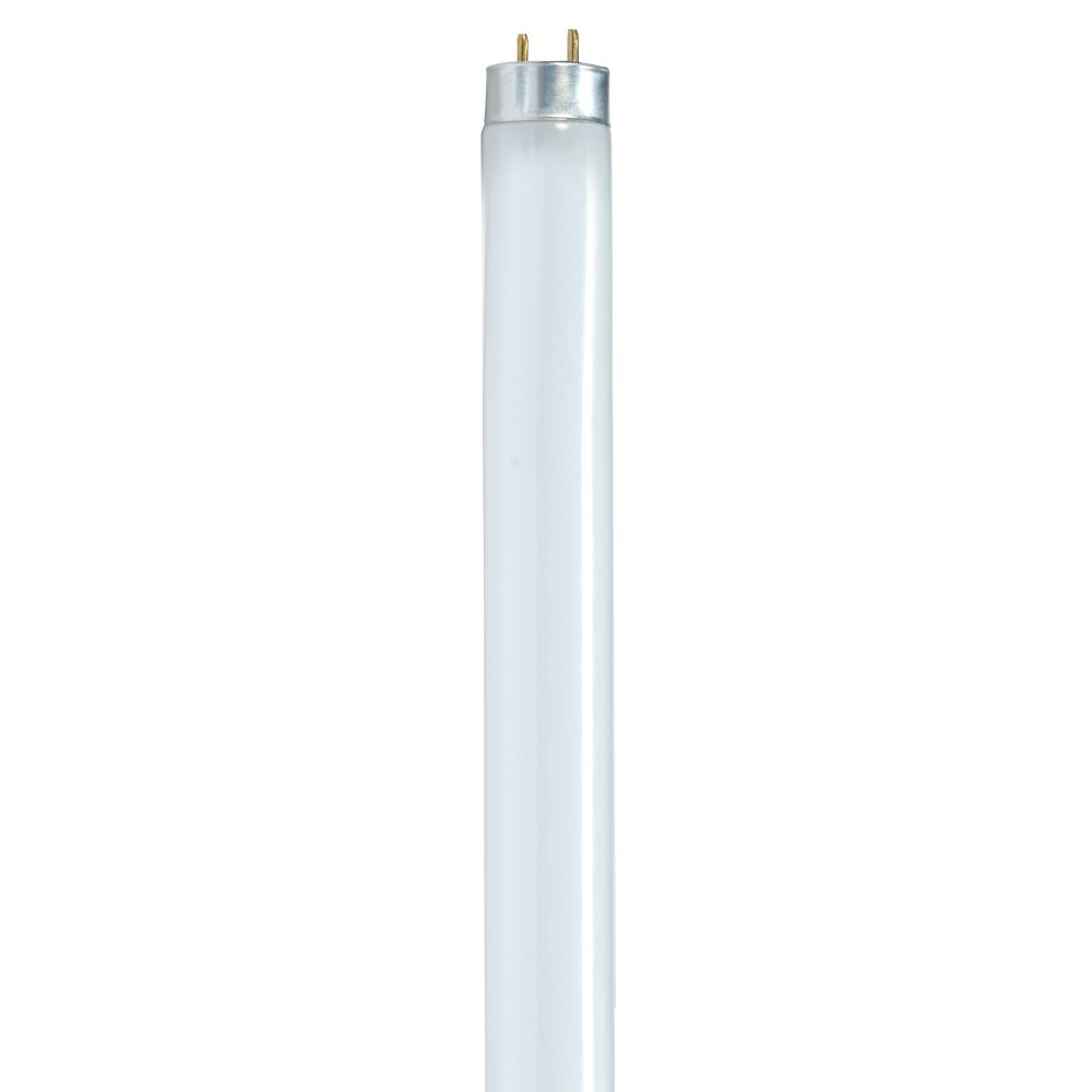 S8427