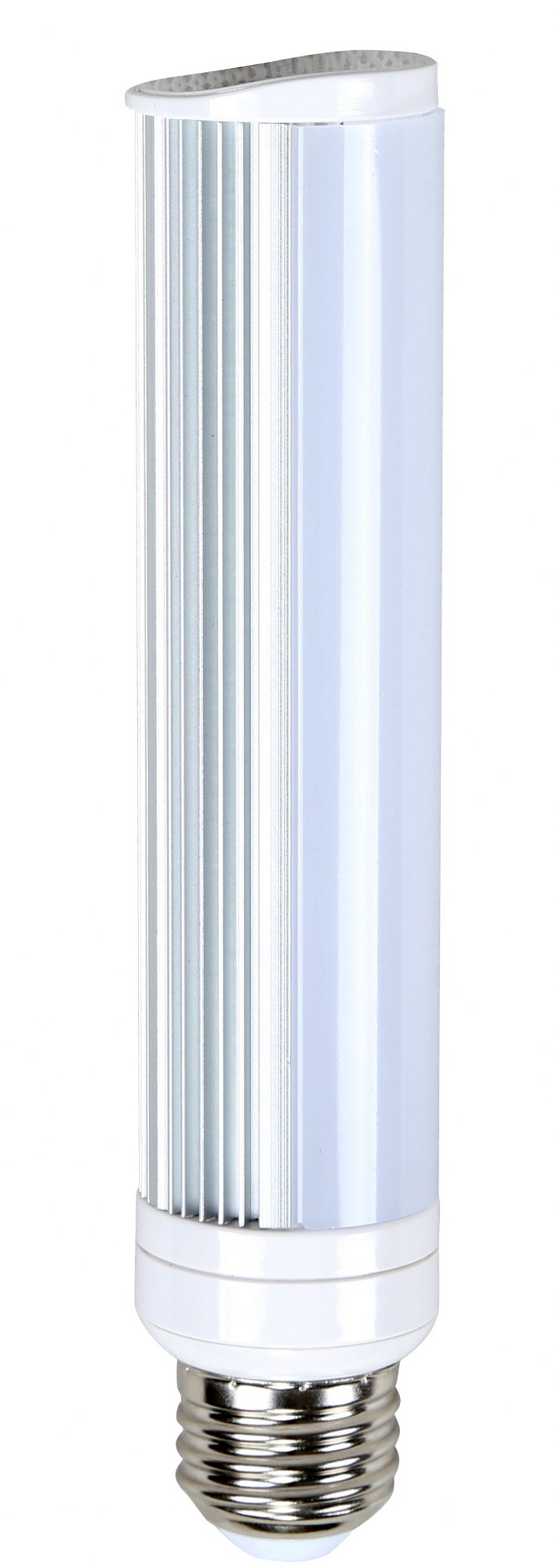 S8756