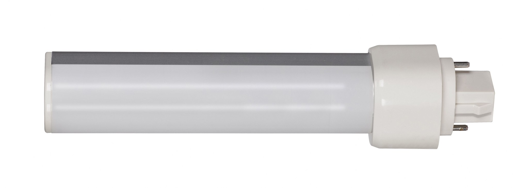 S9854
