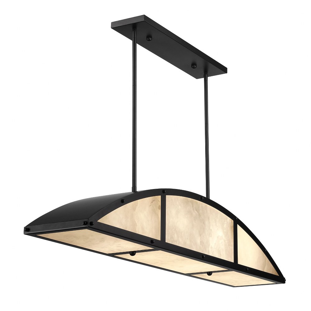 1-6219-4-89