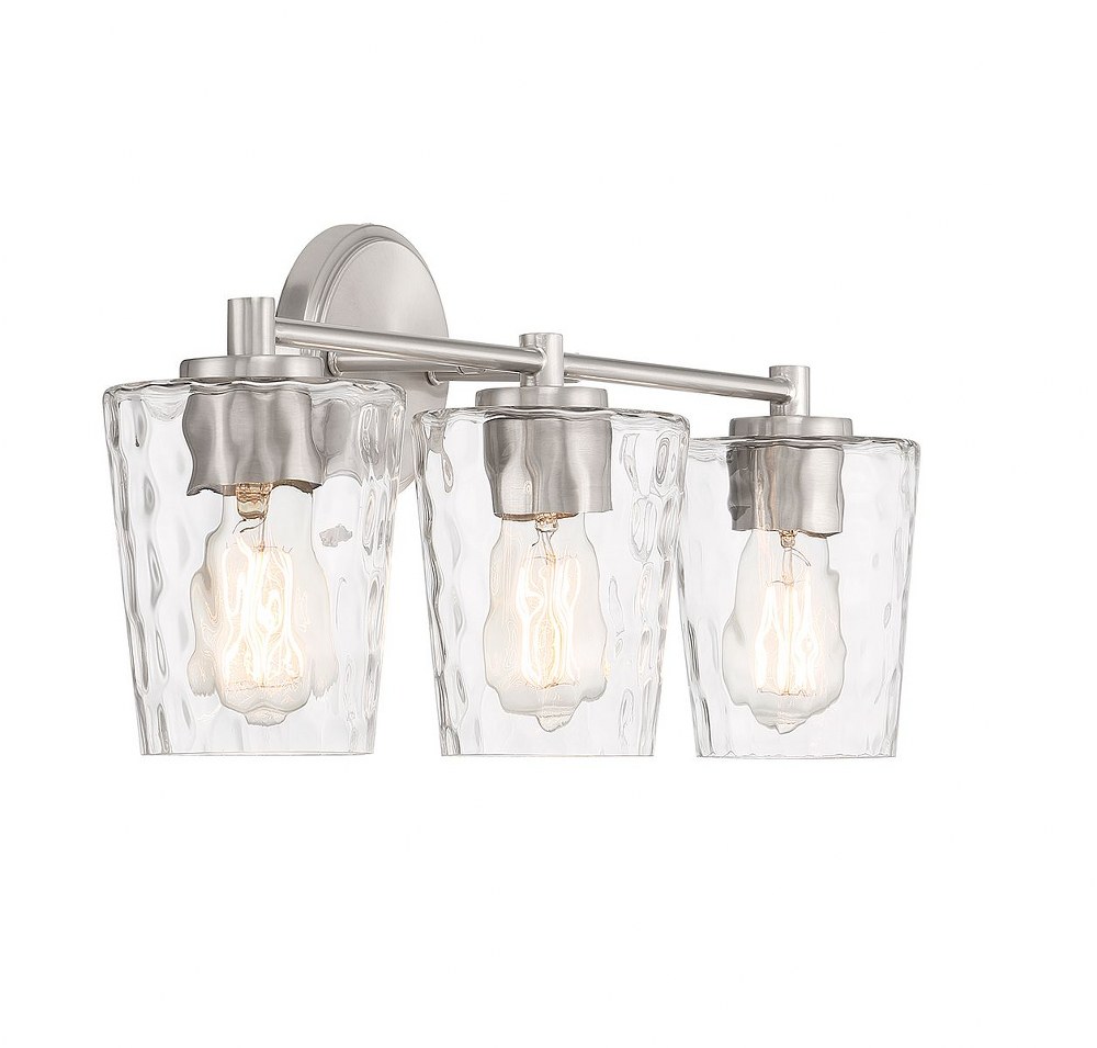 8-5606-3-SN