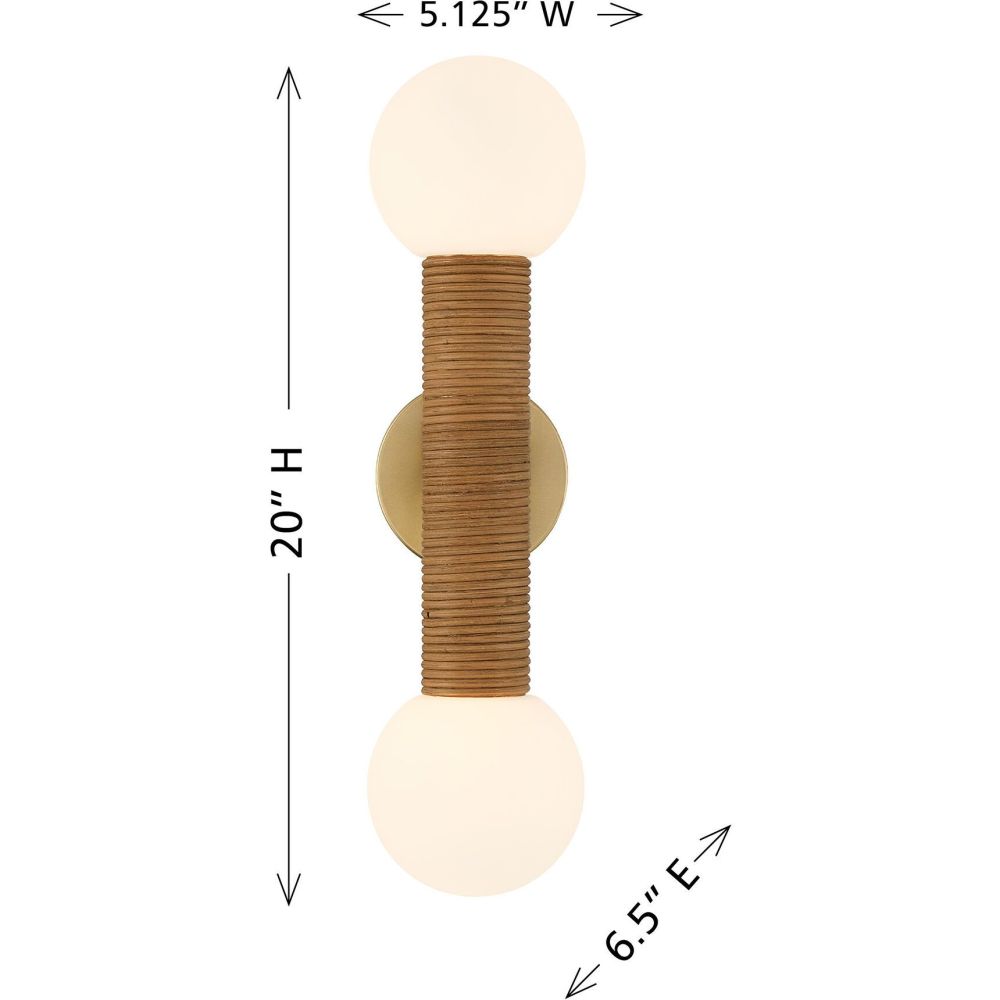 9-4081-2-322