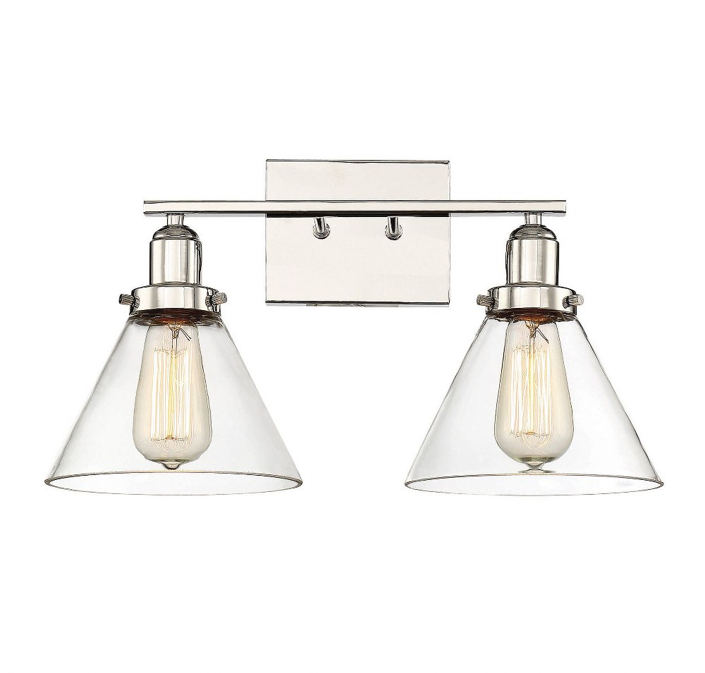 159-BEL-2333303