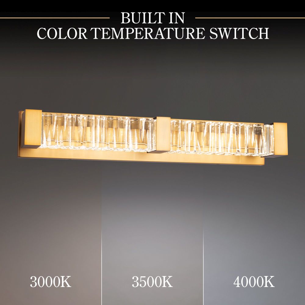 BWS11226-AB