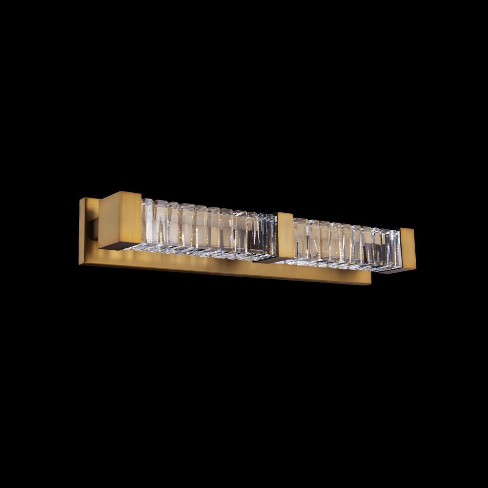 BWS11226-AB