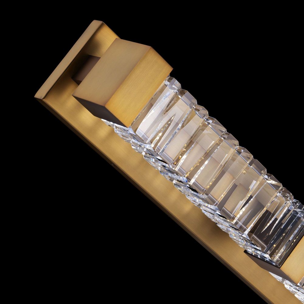 BWS11226-AB