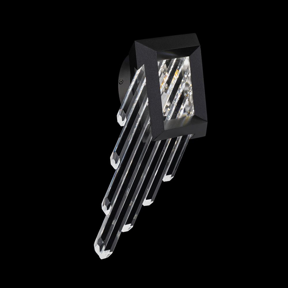 BWS12617-BK