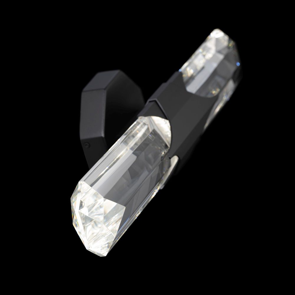 BWS13620-BK