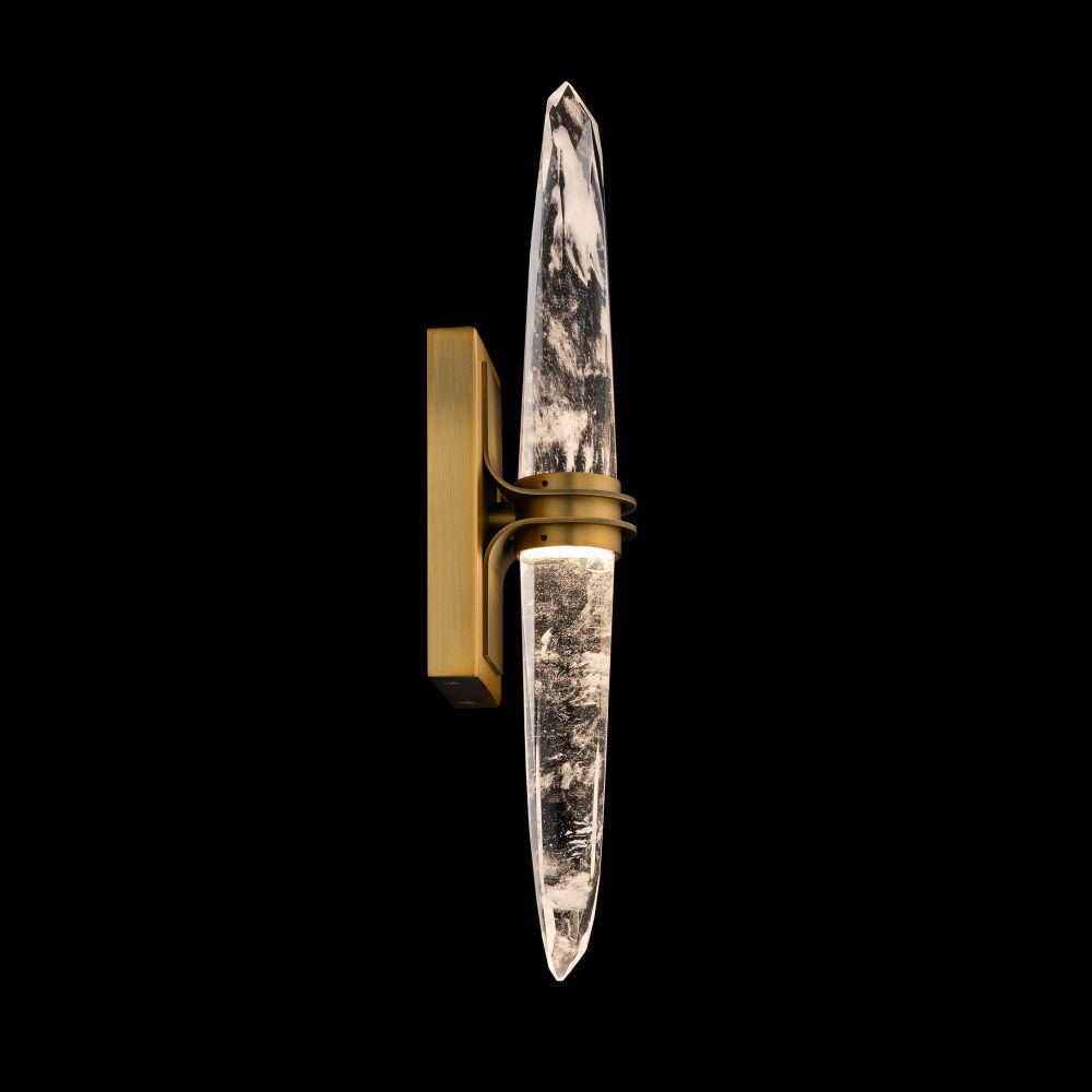 BWS15618-AB