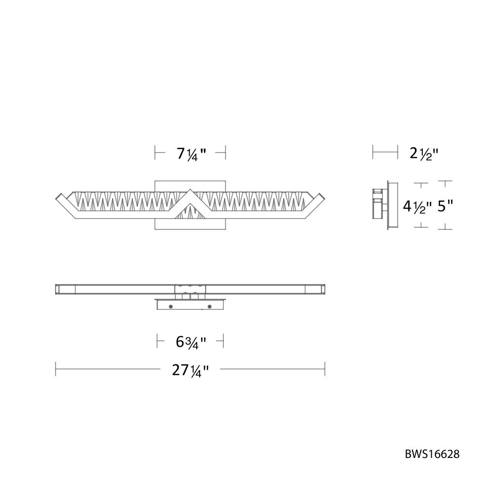 BWS16628-PN