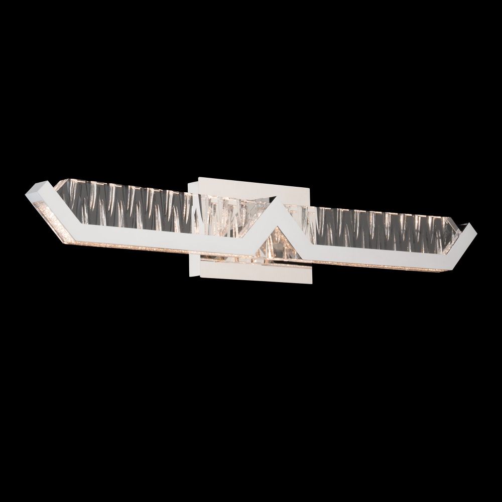 BWS16628-PN