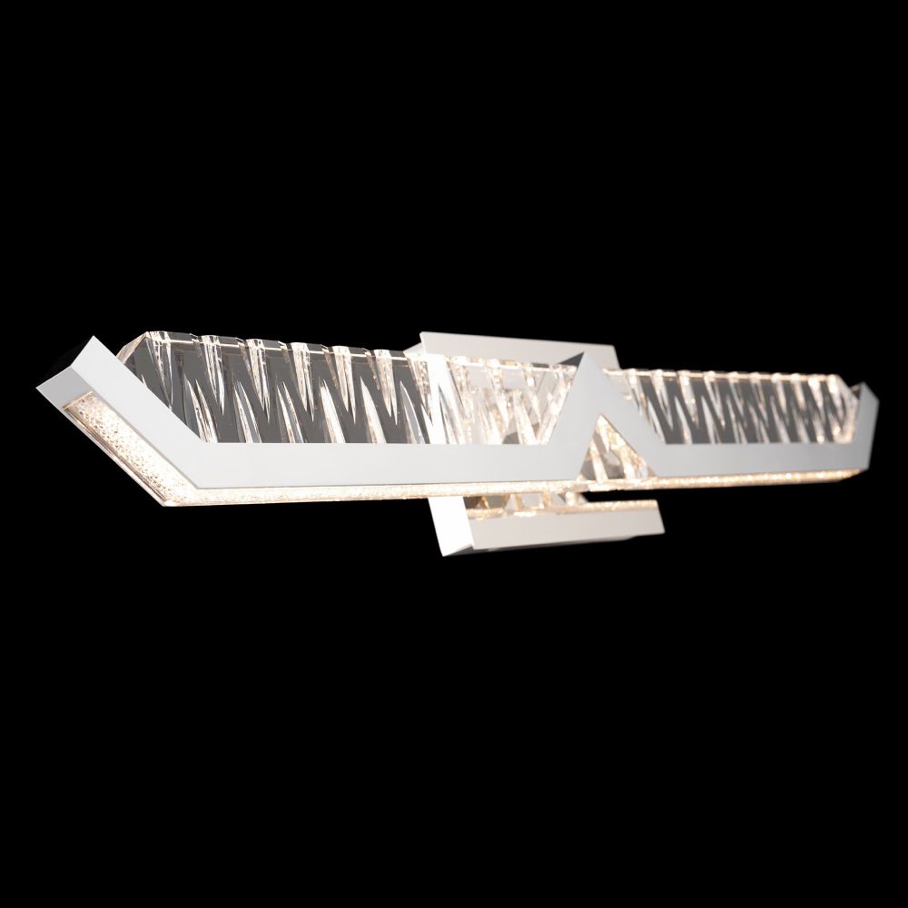 BWS16628-PN