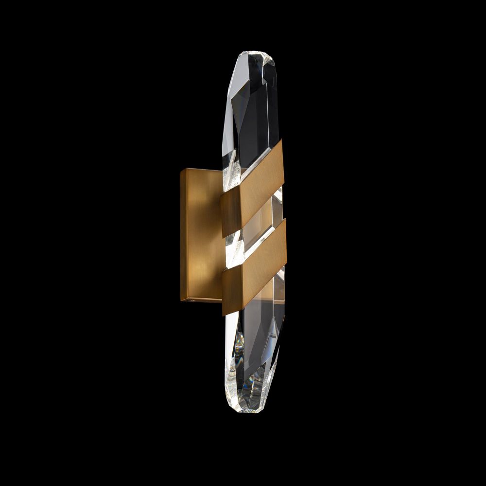 BWS18516-AB