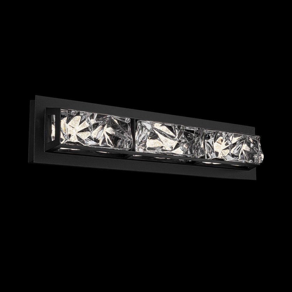 BWS30624-TWA-BK