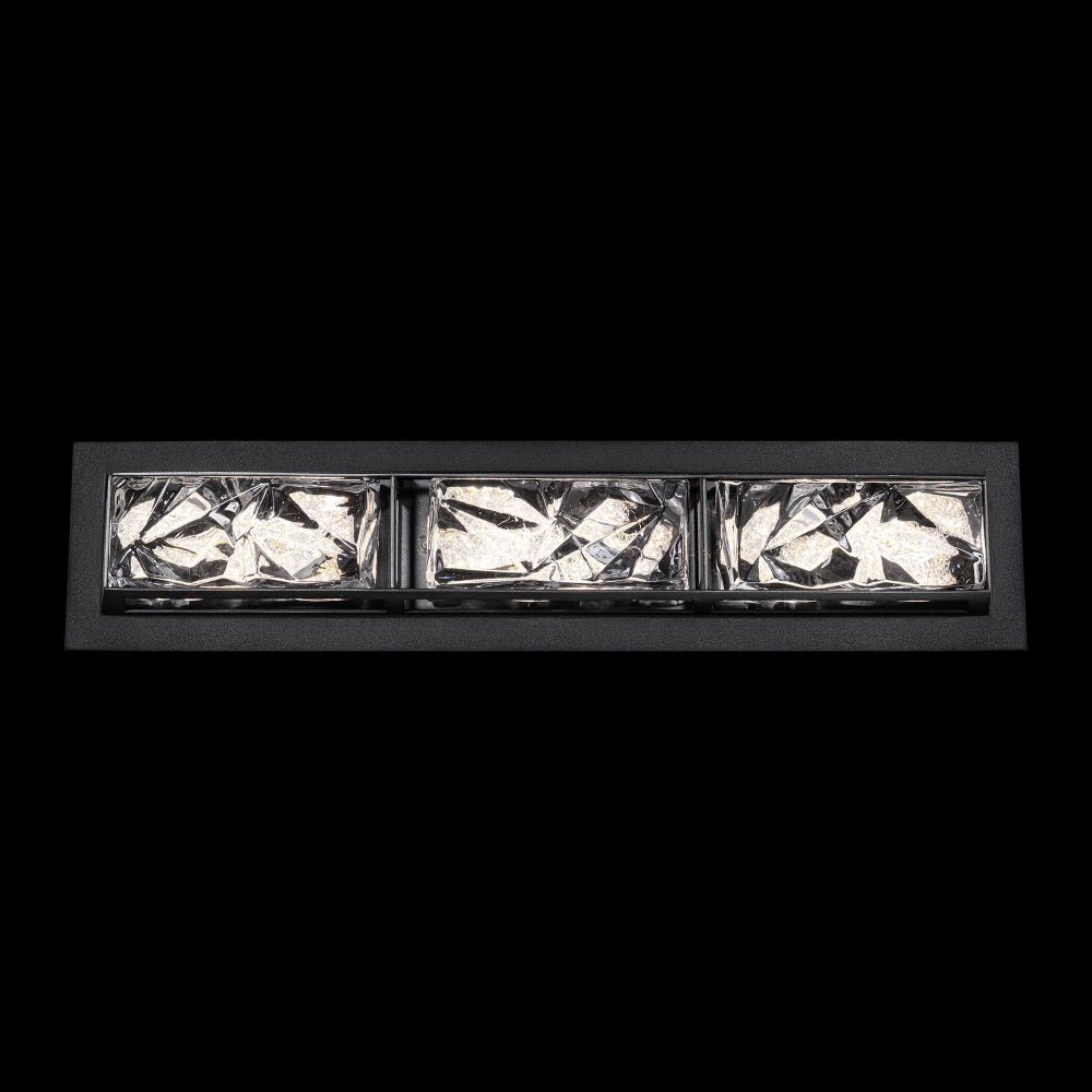 BWS30624-TWA-BK