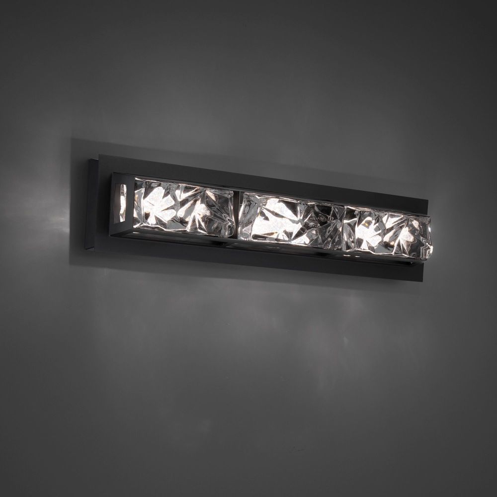 BWS30624-TWA-BK