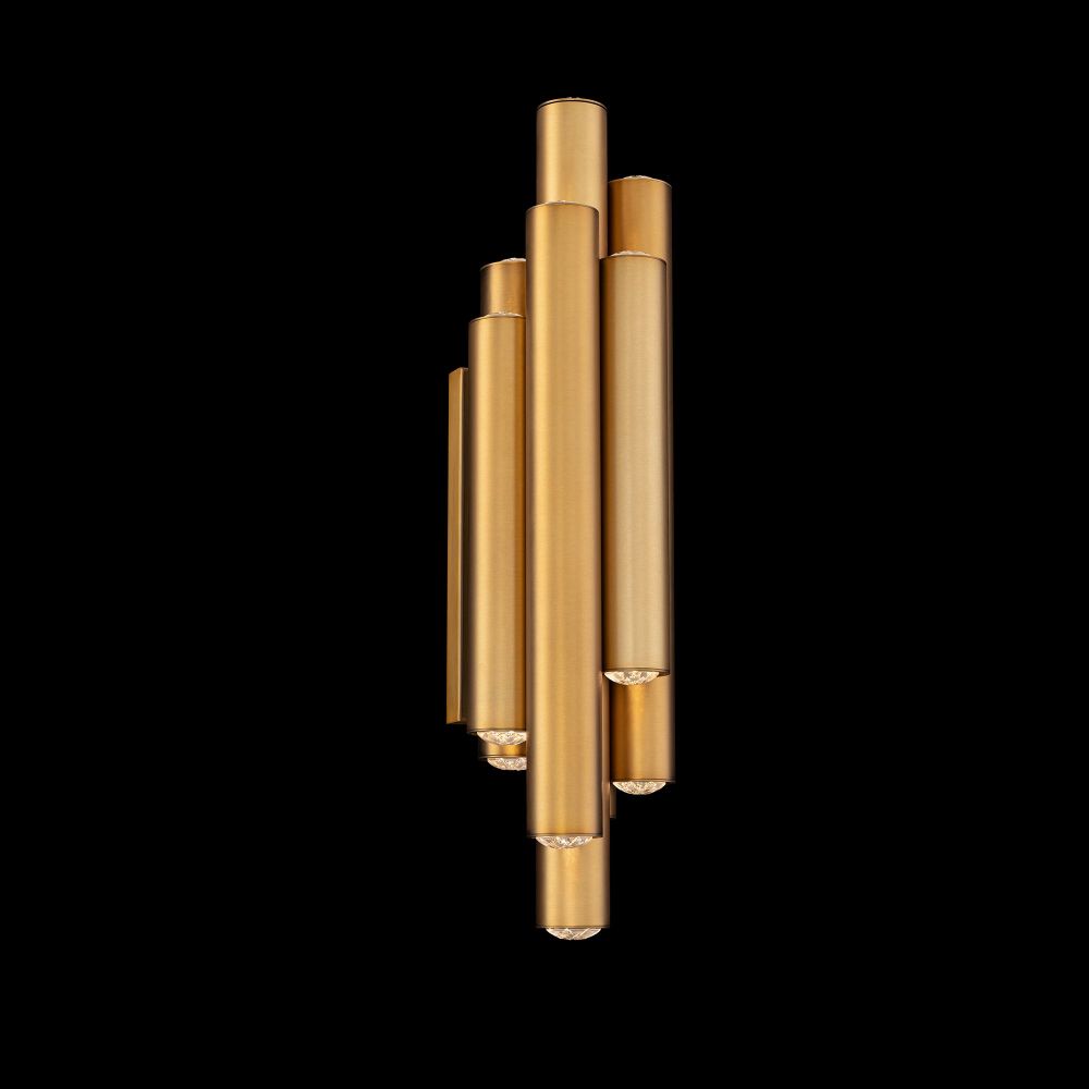BWS41522-AB