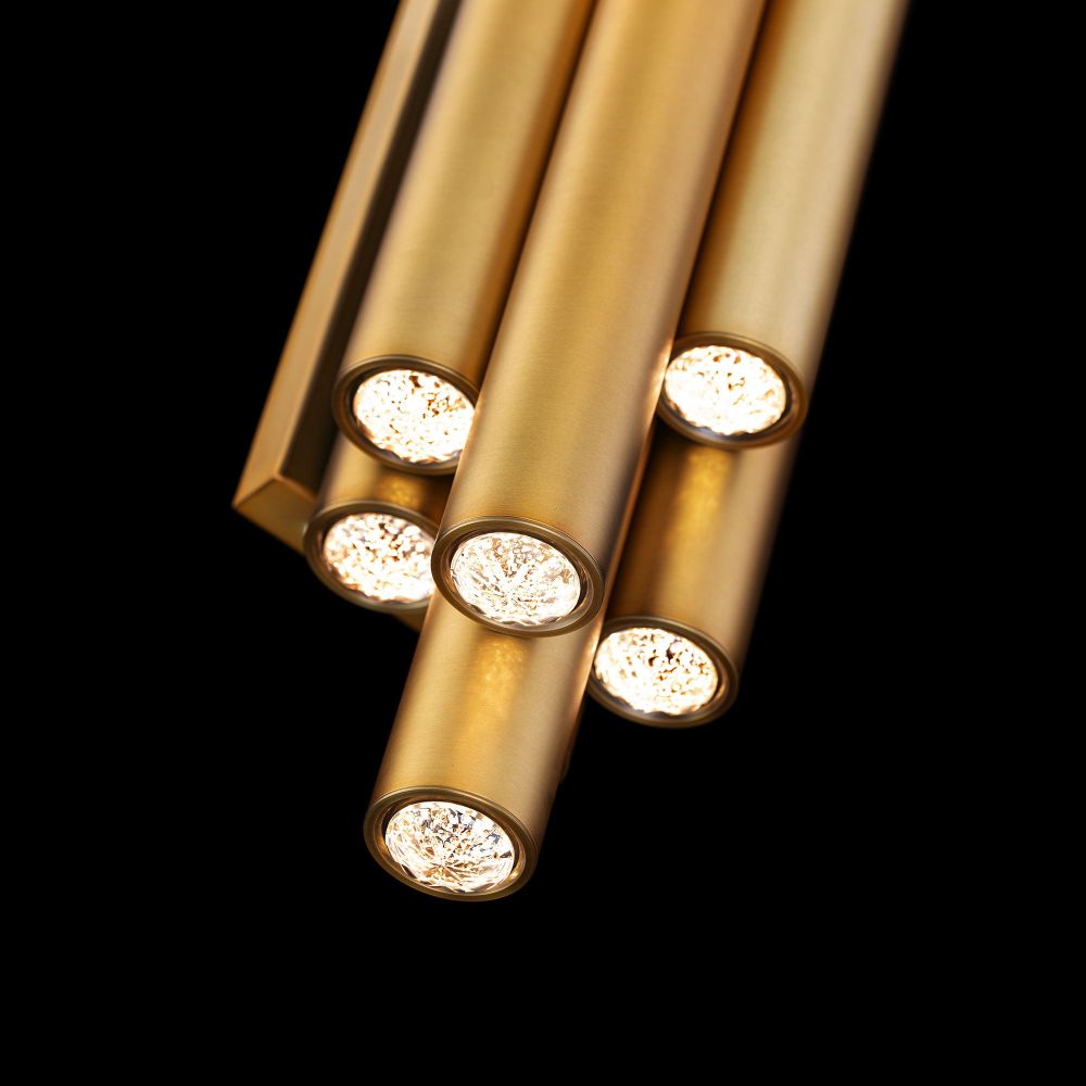 BWS41522-AB