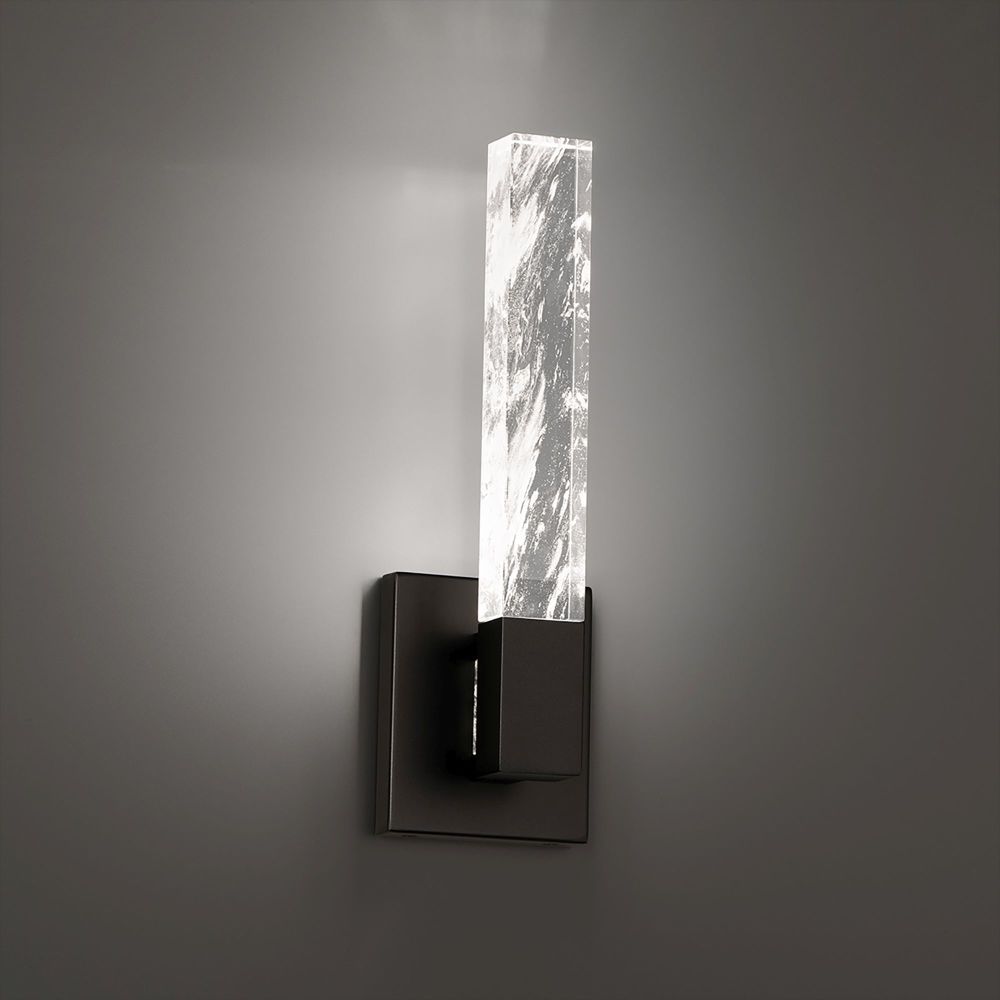 BWS42416-BK