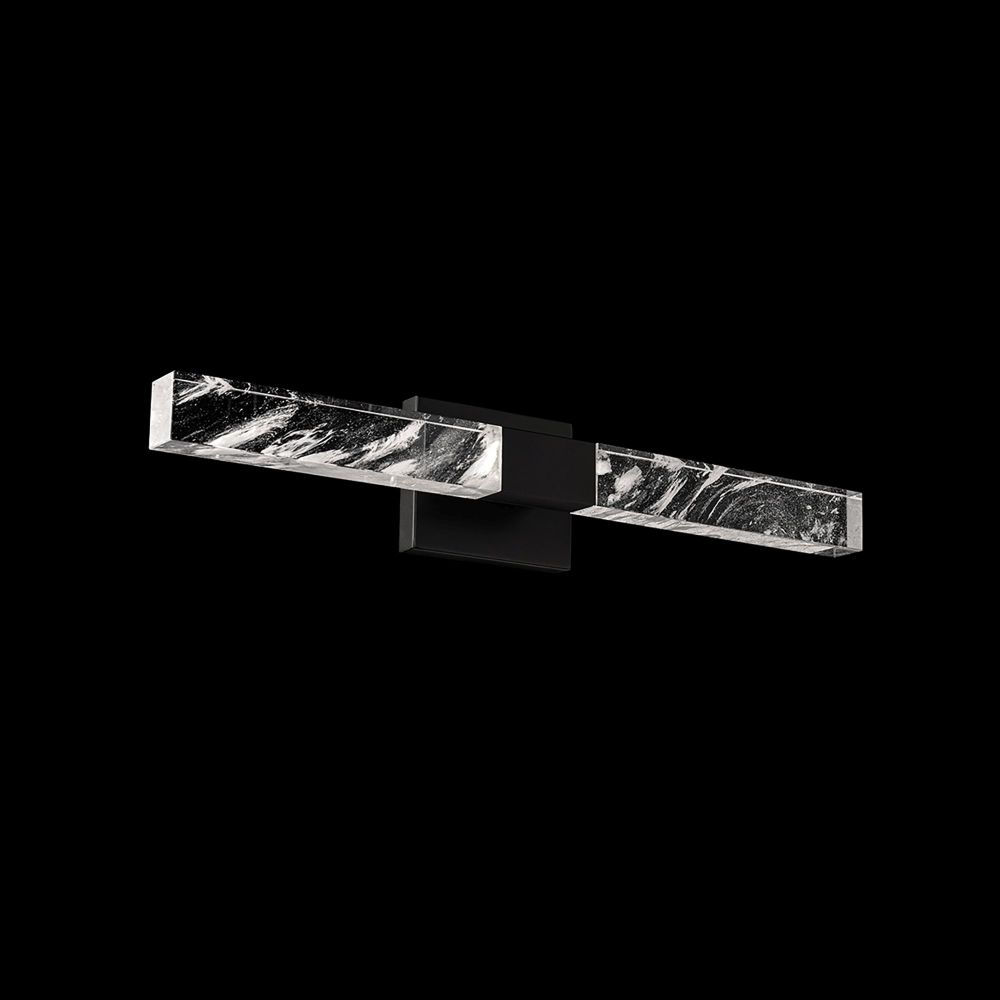 BWS42426-BK