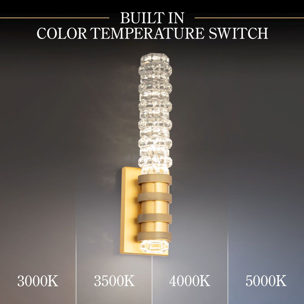 BWS60518-AB