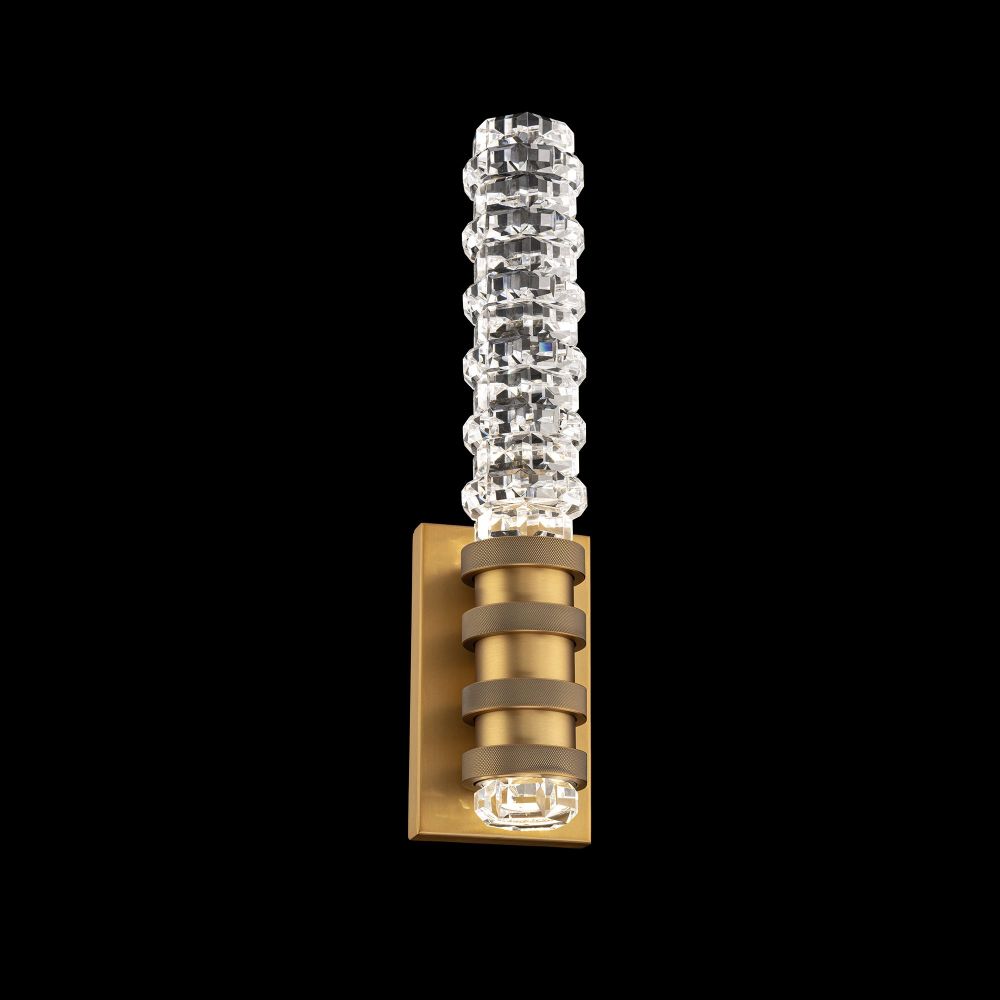 BWS60518-AB