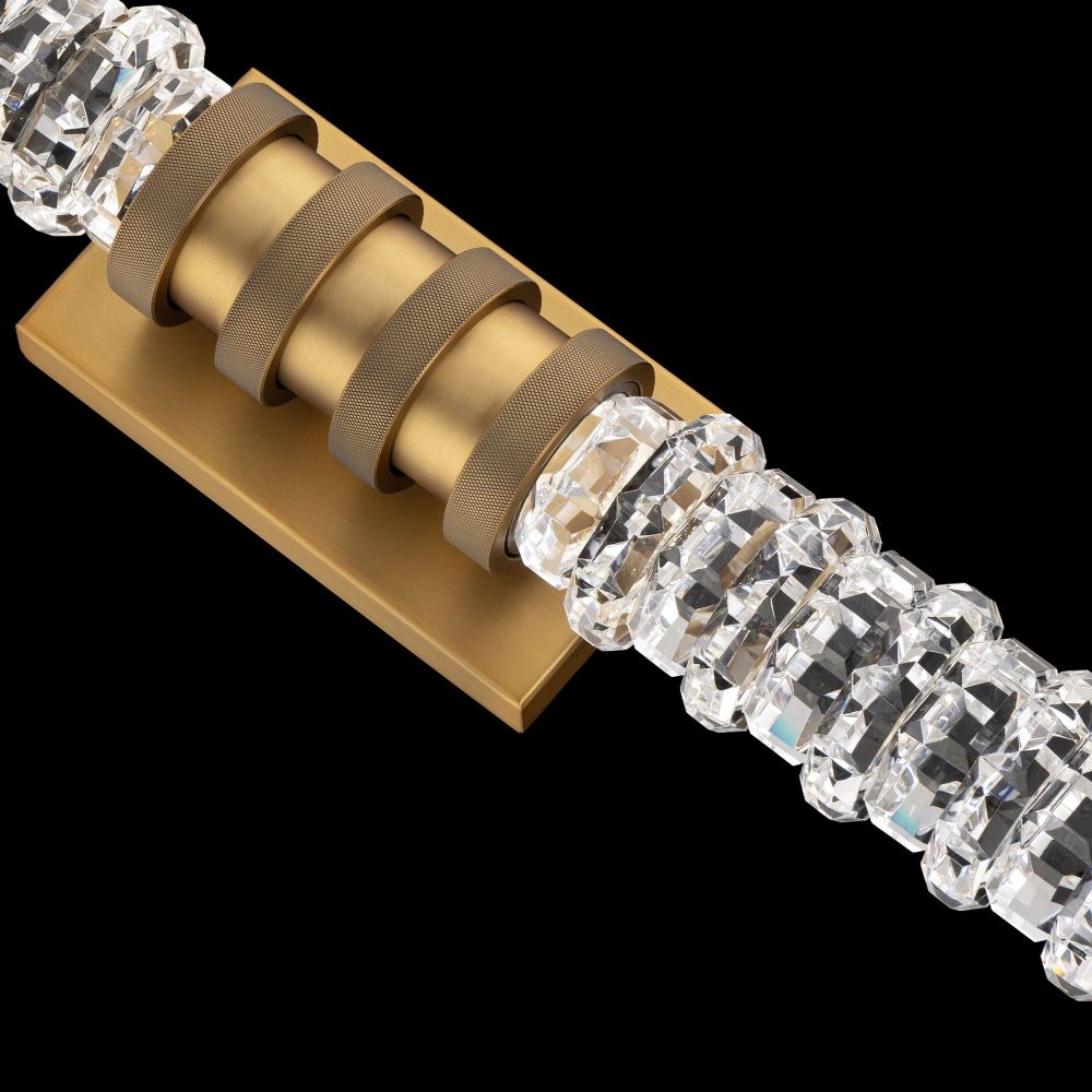 BWS60528-AB