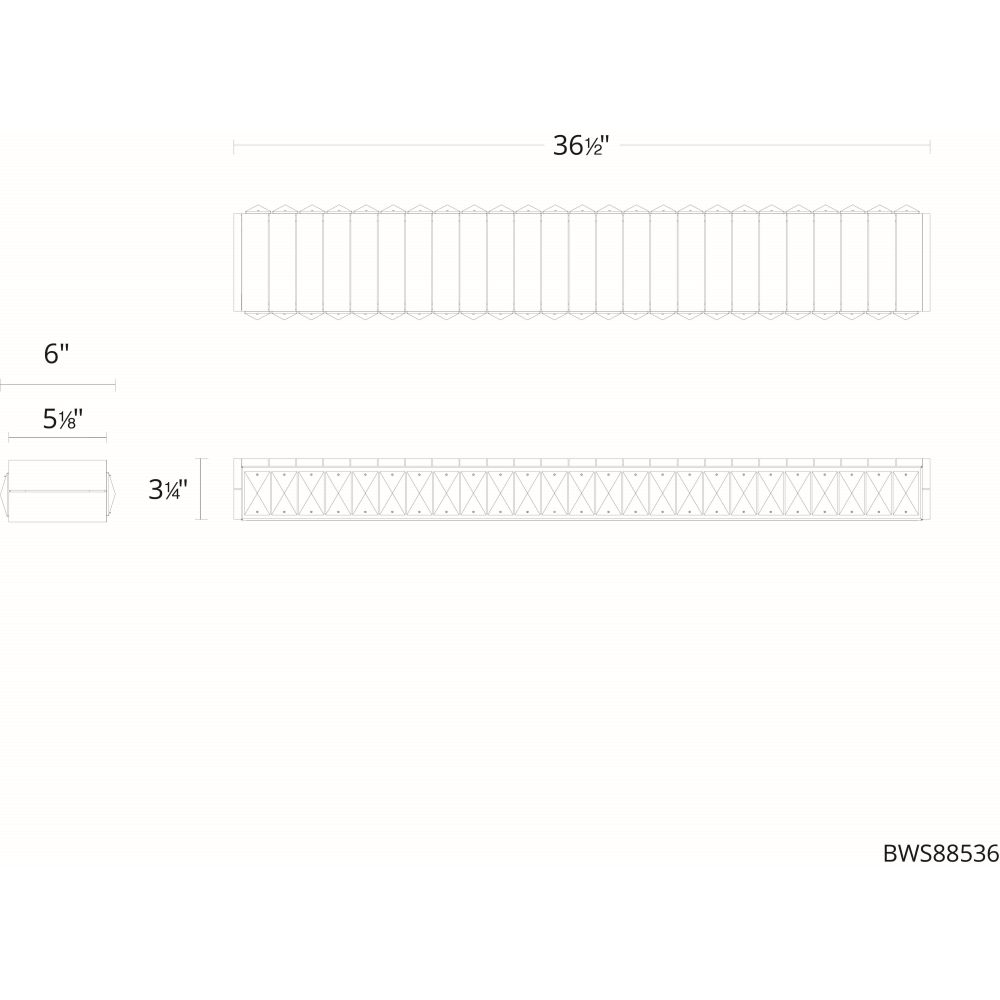 BWS88536-SW