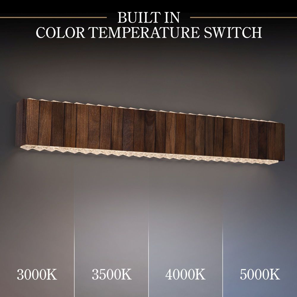 BWS88536-SW