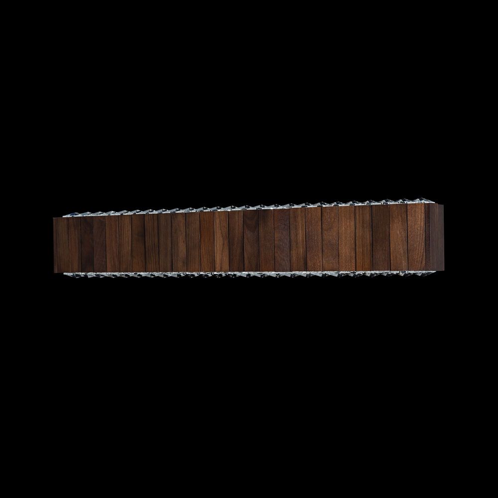 BWS88536-SW