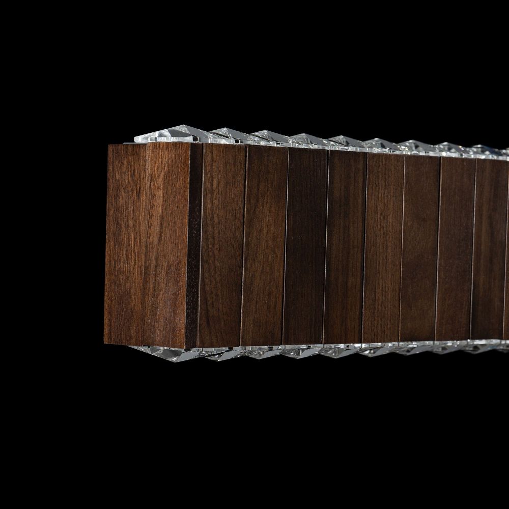 BWS88536-SW