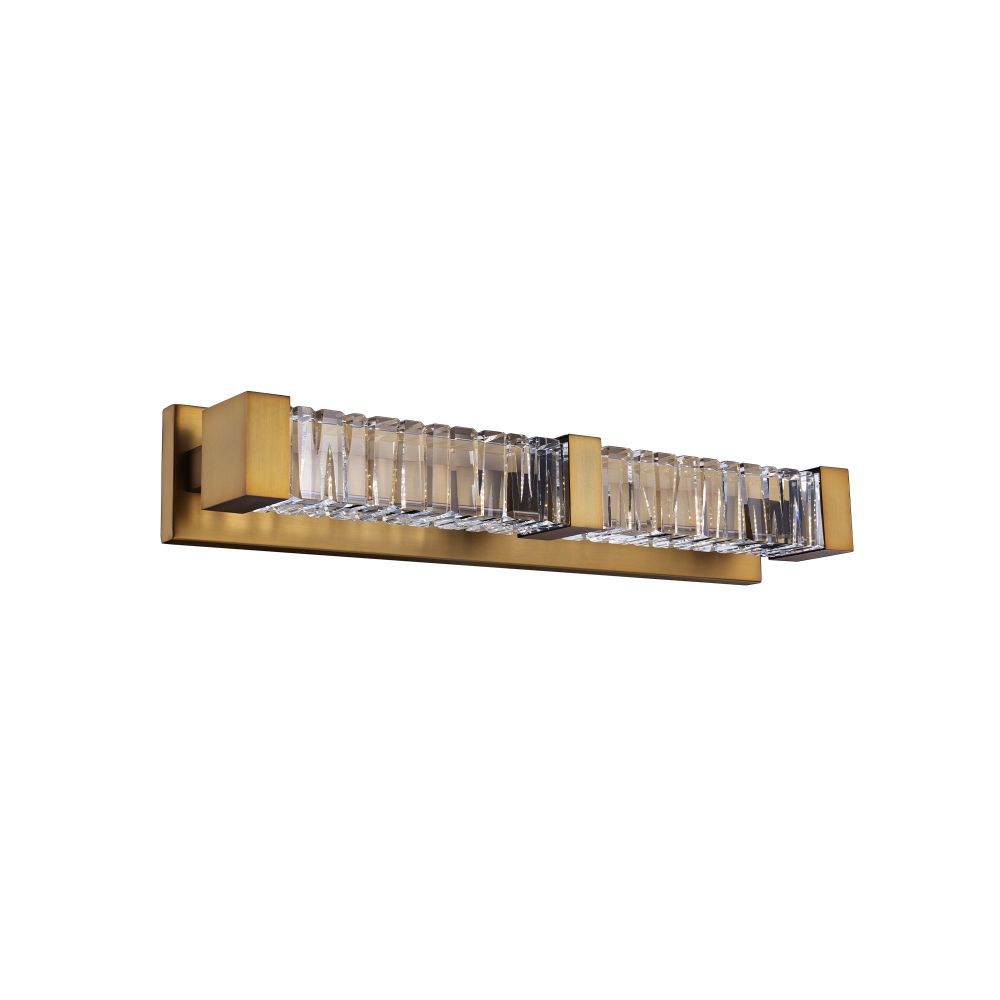 BWS11226-AB