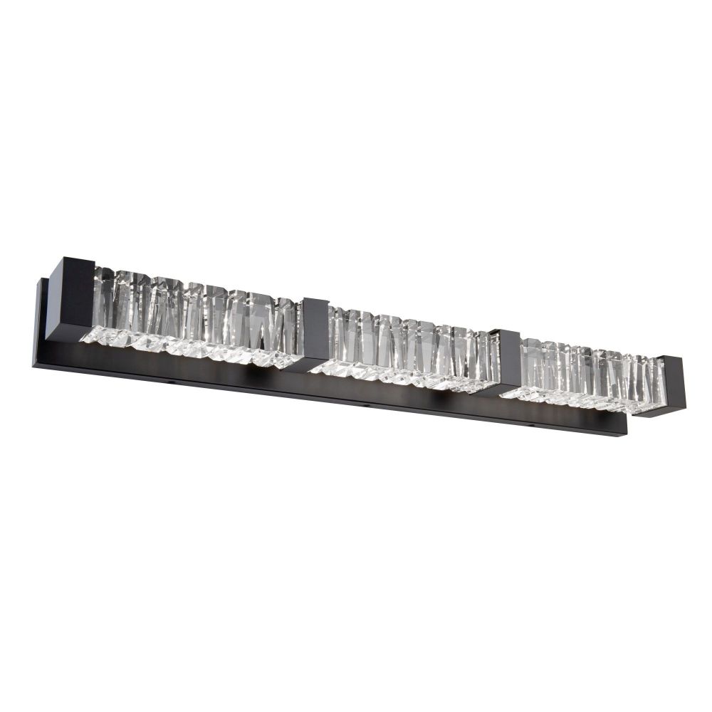 BWS11238-AB