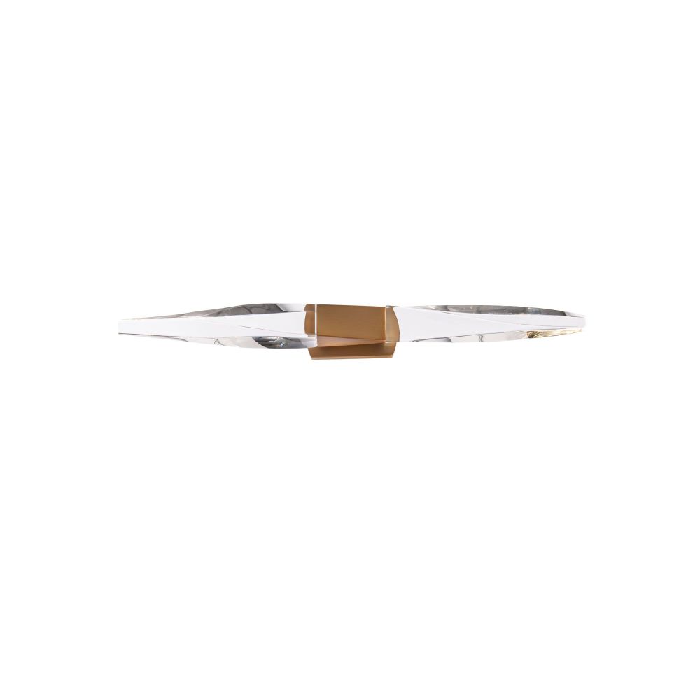 BWS13227-AB