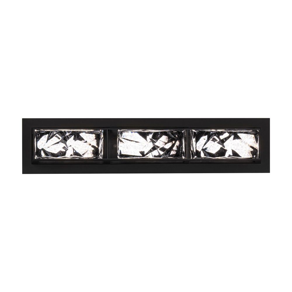 BWS30624-TWA-BK