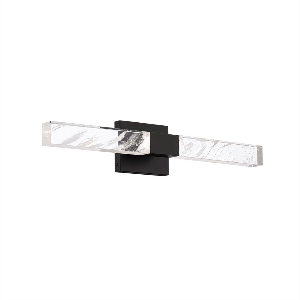 BWS42426-BK
