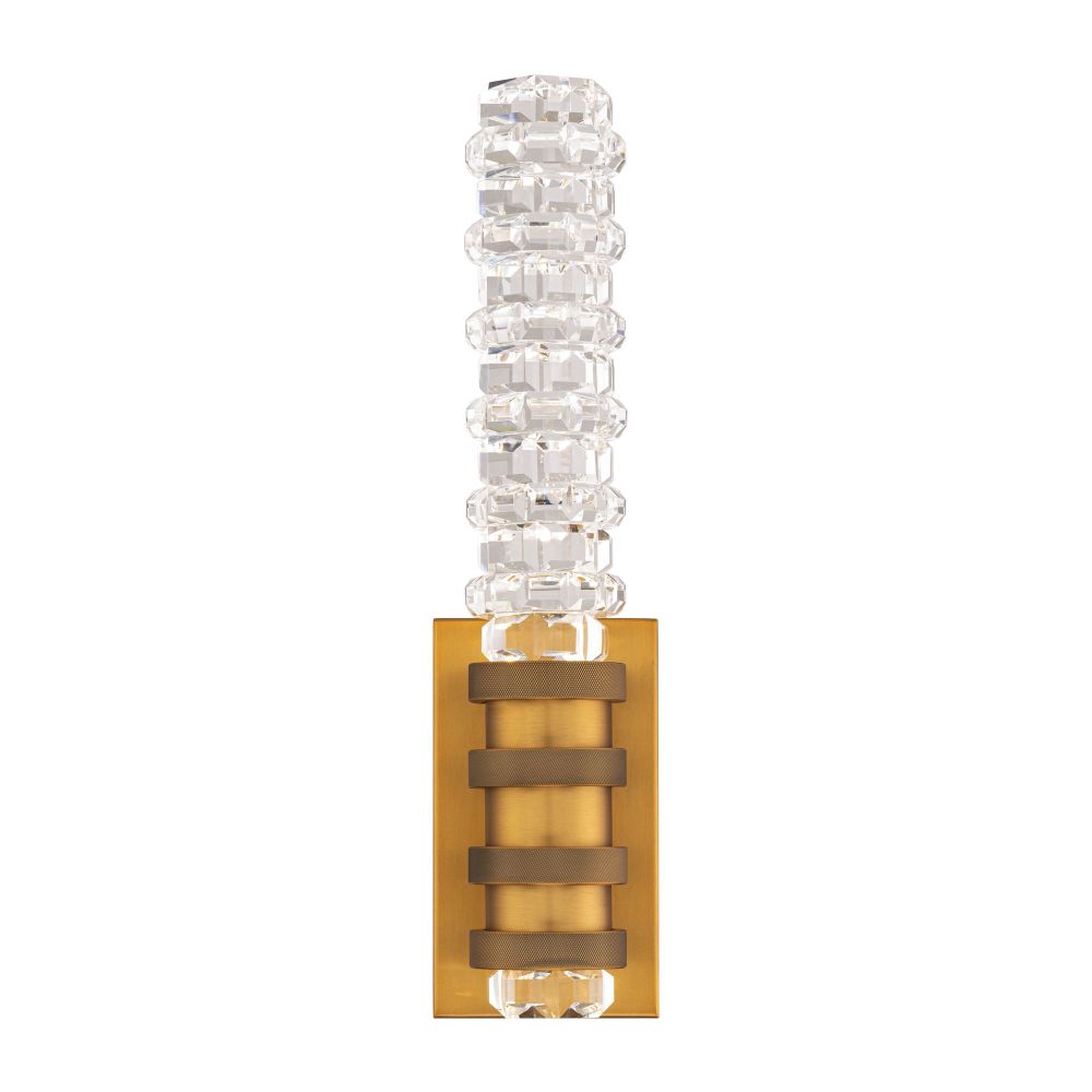 BWS60518-AB