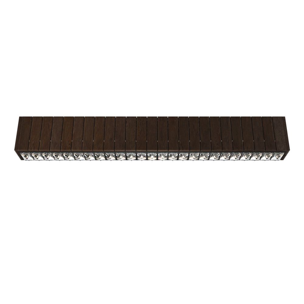 BWS88536-SW