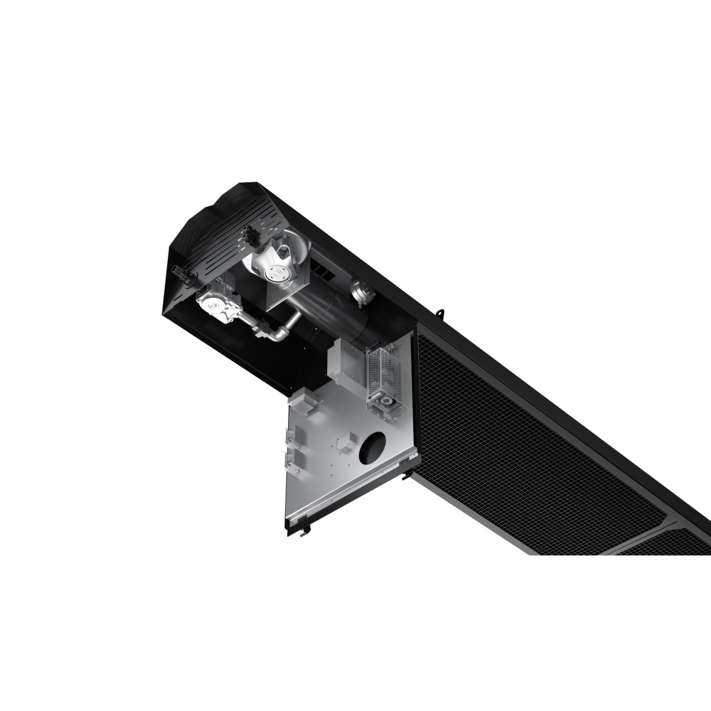 STP-TA05-10-BN