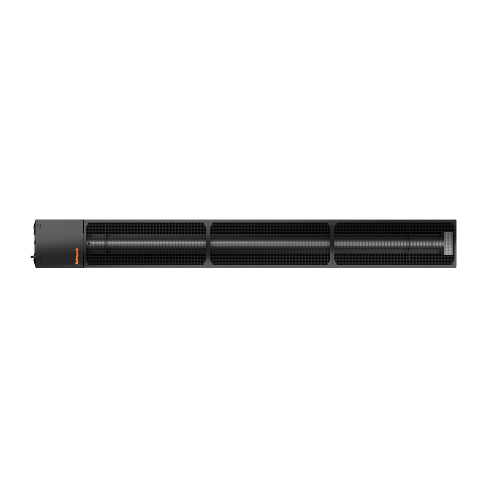 STP-TA05-10-BN