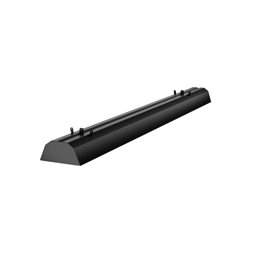 STP-TA05-10-BN