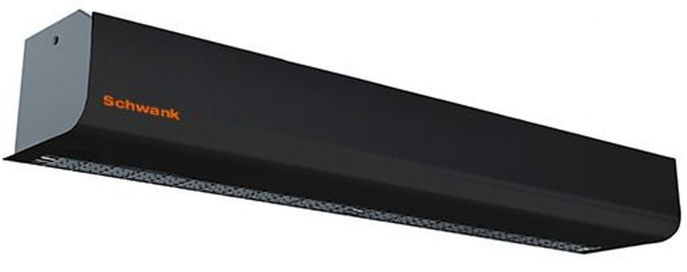 AC-ME32-20-BK