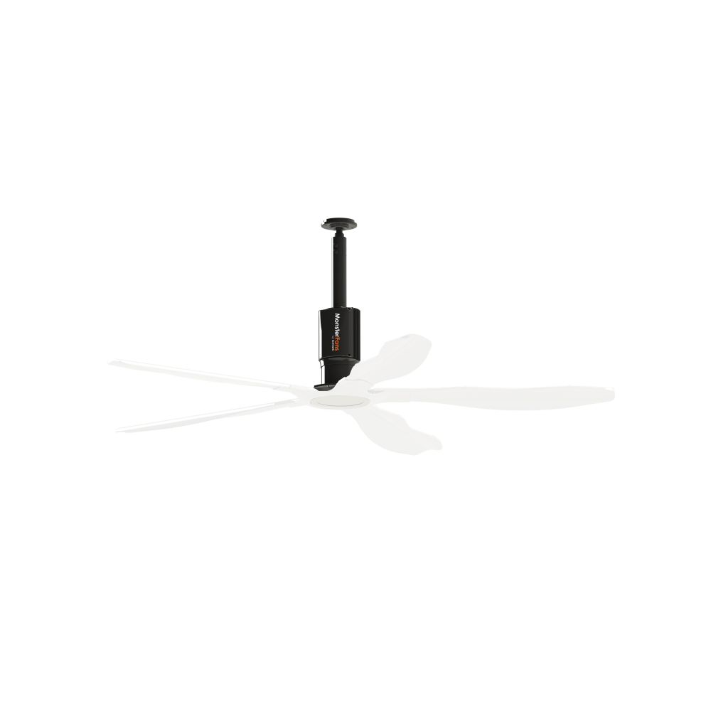 MF-ST08-WH