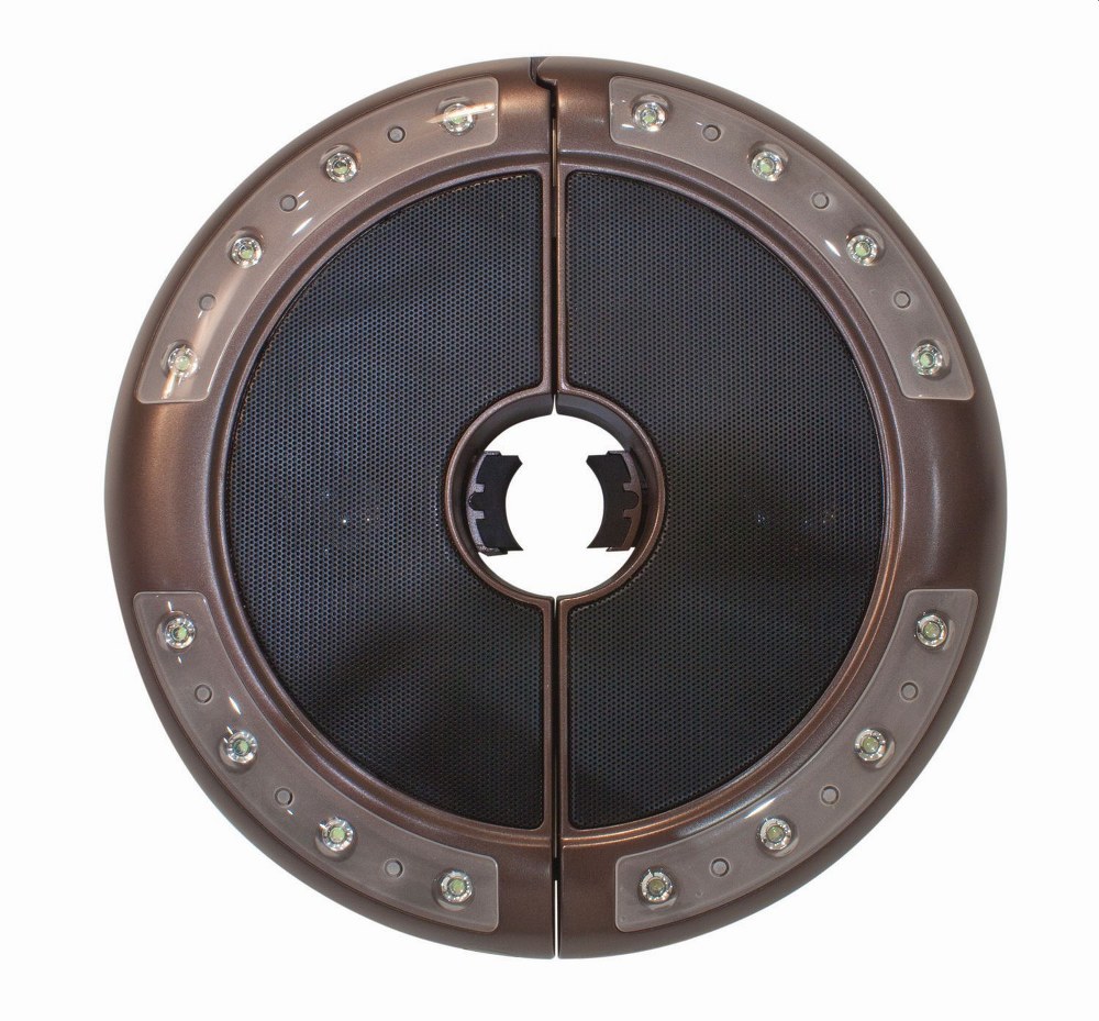SS-LUNA-00