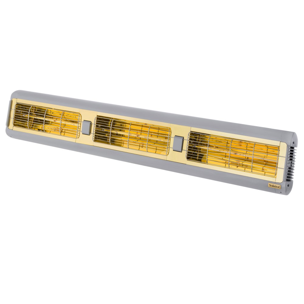 SALPHA3-60277G