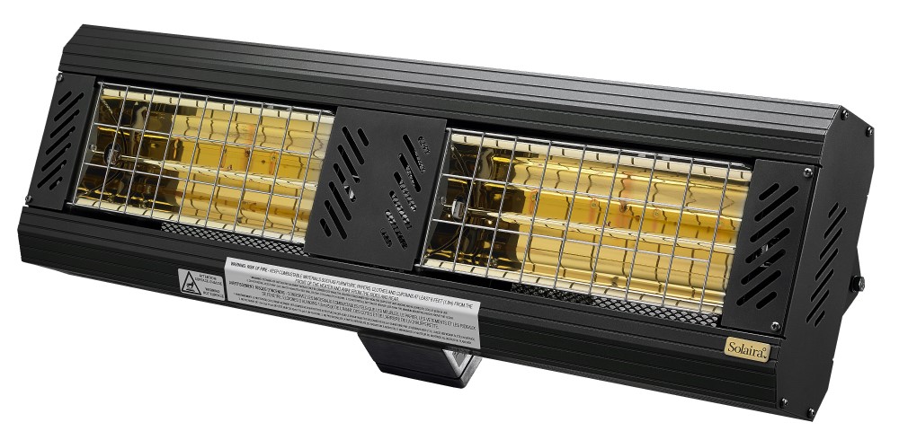 SICR-30240L1B