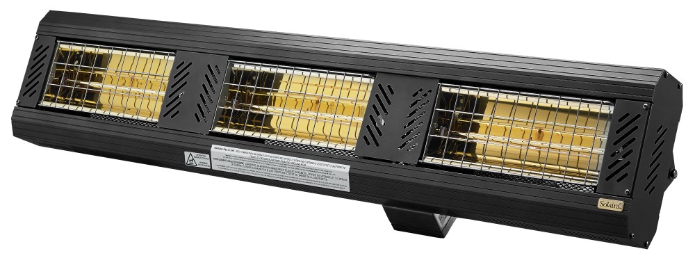 SICR-60240L1B